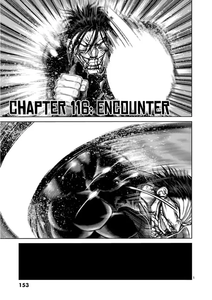 Kengan Ashura Chapter 116 image 02_optimized